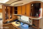 2007 Hobby Prestige 610 UL